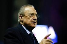 مُنافس قوي لريال مدريد في سباق الصفقة الألمانية GettyImages-1208030988-1-1