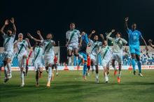 68ffdeac4236046ae64371a2