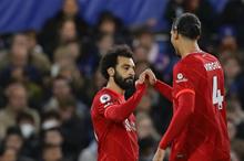 68ffc1b54c59b7229077b93b