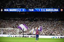 68ffb34f4c59b7219d490bbd