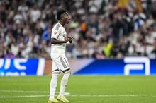 68ffaed44c59b722aa63cd2d