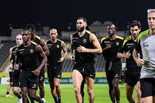 690079684c59b722df294b8a