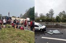 6900859342360427b534f8bf