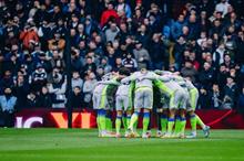 690088da42360427215d0b0d (1)