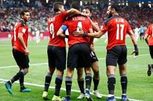 69008333423604275b4c439f