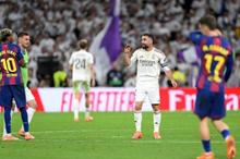 GettyImages-2243440904-780x470