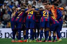 69009643423604262f7acba9