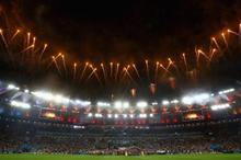 photo_5765131445079837720_y-780x470