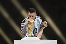 6900bcf34c59b7097a127dc6