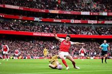 Screenshot 2025-10-28 163545