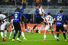 94d7e1e4-de26-478d-92e6-9b79b4e85a95