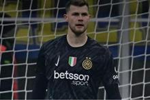 Screenshot 2025-10-28 165310