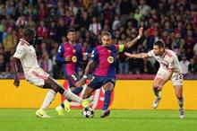 photo_5823314868818789529_y-780x470