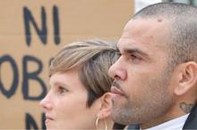 Screenshot 2025-10-28 172311