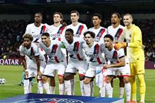 Screenshot 2025-10-28 172724