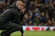 Screenshot 2025-10-28 172927