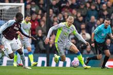 Screenshot 2025-10-28 173256