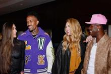 Screenshot 2025-10-28 174027