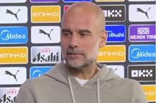 Screenshot 2025-10-28 174238