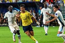 Screenshot 2025-10-28 174843