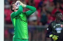 Screenshot 2025-10-28 175723