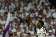 Screenshot 2025-10-28 191039