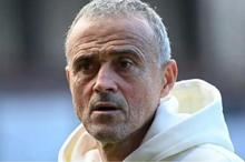 Screenshot 2025-10-28 191246