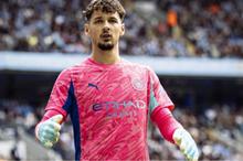 Screenshot 2025-10-28 192106