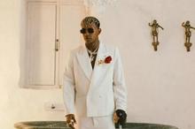 Screenshot 2025-10-28 192834