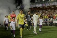 Screenshot 2025-10-28 193715