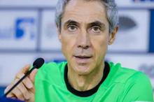 Screenshot 2025-10-28 193915