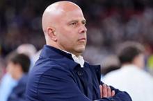 Screenshot 2025-10-28 231313