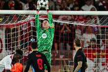 Screenshot 2025-10-28 231907