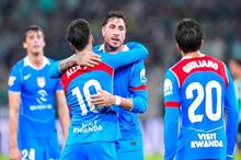 68ffef144c59b7219d490bf2