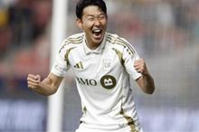 Screenshot 2025-10-29 115340