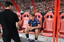 Screenshot 2025-10-29 125834