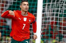 Screenshot 2025-10-29 131600