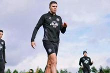 Screenshot 2025-10-29 130542