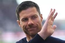 Screenshot 2025-10-29 135716