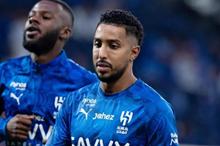 Screenshot 2025-10-29 135923