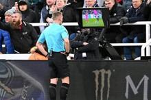 Screenshot 2025-10-29 145120