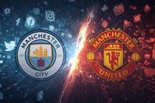 Screenshot 2025-10-29 152333