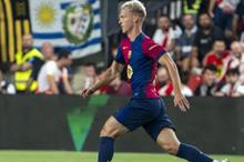 Screenshot 2025-10-29 163310