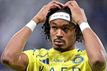 Screenshot 2025-10-29 163538