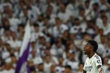 Screenshot 2025-10-29 163710