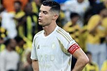 690223154c59b76a8430db87 (1)