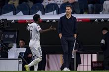 69021ee942360451fc4ac2c4