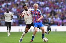 690212694c59b7690e6a2604