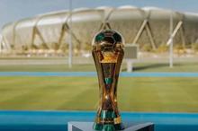 69020daf4c59b7692954fdc3