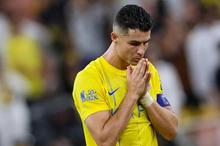 6902059342360451b625acb5